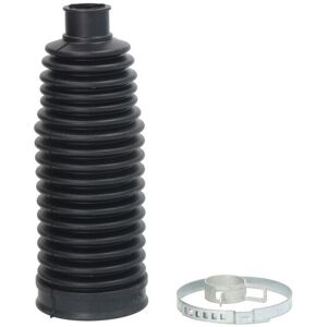 Spidan Löbro Stuurhoes - Peugeot 406/Citroën 406 - Rubber Spidan Löbro Stuurhoes - Peugeot 406/Citroën 406 - Rubber
