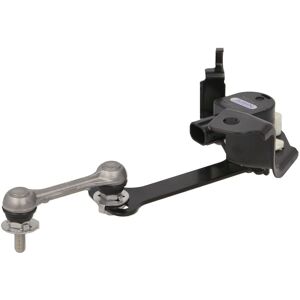 AISIN AST-022 - luchtdemping - regelaar AISIN AST-022 - luchtdemping - regelaar