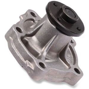 HEPU P7521 Waterpomp - Metaal zonder mechanische afdichting voor Suzuki Jimny, Swift 3, Grand Vitara 2, Lancia Delta 2, Subaru Justy 3 HEPU P7521 Waterpomp - Metaal zonder mechanische afdichting voor Suzuki Jimny, Swift 3, Grand Vitara 2, Lancia Delta 2, Subaru Justy 3