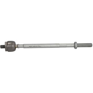 FAG Interne Stuurstang M12x1 - Voor Renault Megane Scenic FAG Interne Stuurstang M12x1 - Voor Renault Megane Scenic