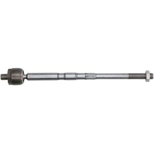 FAG 840 0406 10 As gewricht - Assale, stuurstang FAG 840 0406 10 As gewricht - Assale, stuurstang