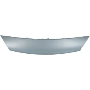 PRASCO RN0322001 Zwarte Radiatorrooster - Radiator Grill PRASCO RN0322001 Zwarte Radiatorrooster - Radiator Grill