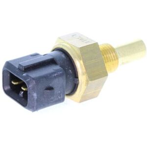VEMO V40-72-0379 Sensor - Koelvloeistoftemperatuur voor Opel Astra F VEMO V40-72-0379 Sensor - Koelvloeistoftemperatuur voor Opel Astra F
