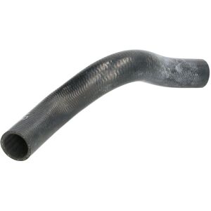 Gates Model 1785269l00 - Radiateur Slang Gates Model 1785269l00 - Radiateur Slang