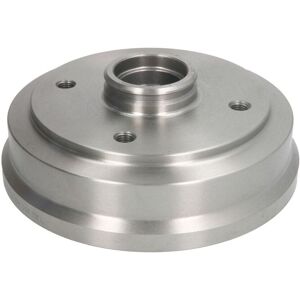 Abe Remtrommel - C63001 - Achteras - 170mm Diameter Abe Remtrommel - C63001 - Achteras - 170mm Diameter
