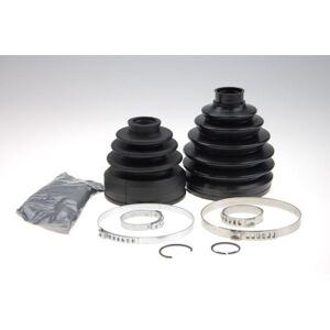 SPIDAN 36730 Aandrijfaskettingset - Aandrijfaskettingset SPIDAN 36730 Aandrijfaskettingset - Aandrijfaskettingset