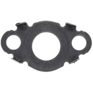 ELRING 592.760 Olieafdichting - Compressor Turbolader links ELRING 592.760 Olieafdichting - Compressor Turbolader links