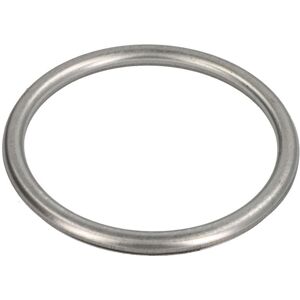 4MAX Afsluitring - 60,5mm buiten, 51,5mm binnen, 4,3mm hoogte - Afsluitring 4MAX Afsluitring - 60,5mm buiten, 51,5mm binnen, 4,3mm hoogte - Afsluitring