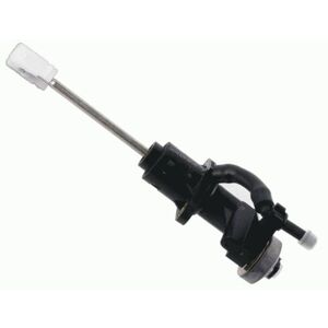 SACHS 6284 000 020 Koppelingcilinder - Koppelingsonderdeel SACHS 6284 000 020 Koppelingcilinder - Koppelingsonderdeel