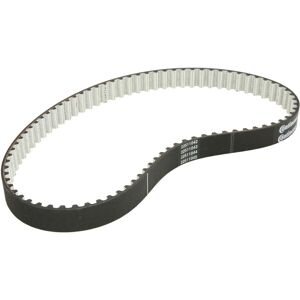 Continental CTAM Kreidler - Timing Belt Continental CTAM Kreidler - Timing Belt