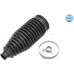 MEYLE 620 0000 - Stuurhuis-zetset voor Citroën C4, Mitsubishi ASX MEYLE 620 0000 - Stuurhuis-zetset voor Citroën C4, Mitsubishi ASX