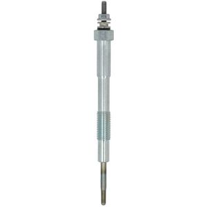 NGK Y1069J Gloeibougie - 11V, M10x1.25, 140mm - Gloeibougie NGK Y1069J Gloeibougie - 11V, M10x1.25, 140mm - Gloeibougie