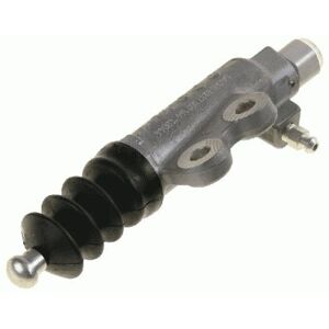 Sachs Koppeling Cilinder - 6283 600 146 Sachs Koppeling Cilinder - 6283 600 146