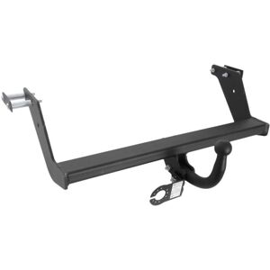 TOPTUL GTB23050 Dopsleutelset - Zeskant, 1/2 inch aandrijving, Chroom-vanadium staal TOPTUL GTB23050 Dopsleutelset - Zeskant, 1/2 inch aandrijving, Chroom-vanadium staal