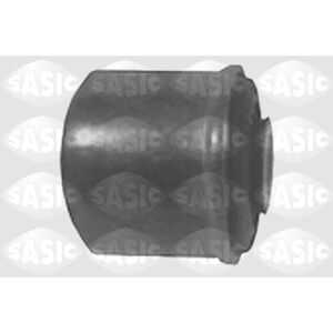 SASIC Controle Arm - 4005502 SASIC Controle Arm - 4005502