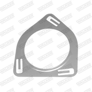 WALKER 80794 Uitlaatpijp Dichting - Saab 9-3 WALKER 80794 Uitlaatpijp Dichting - Saab 9-3