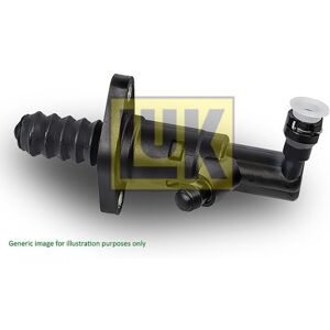 Luk 512 0369 10 - Koppelingontluchtingscilinder Luk 512 0369 10 - Koppelingontluchtingscilinder