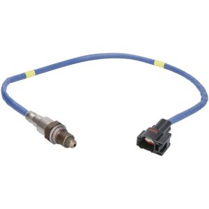BOSCH 0 258 030 0E1 zuurstofsensor - Voertuigcompatibiliteit BOSCH 0 258 030 0E1 zuurstofsensor - Voertuigcompatibiliteit