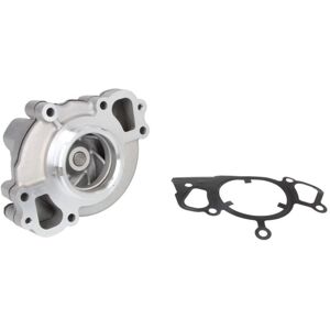MAGNETI MARELLI 352316170278 Waterpomp - Motorkoeling MAGNETI MARELLI 352316170278 Waterpomp - Motorkoeling