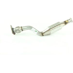 WALKER 20710 Catalysator - Renault Clio 2, Kangoo I, met onderdelen WALKER 20710 Catalysator - Renault Clio 2, Kangoo I, met onderdelen