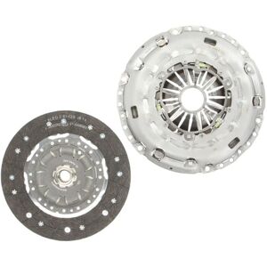 LUK 624 3224 19 Koppelingsset - Automatische afstelling LUK 624 3224 19 Koppelingsset - Automatische afstelling