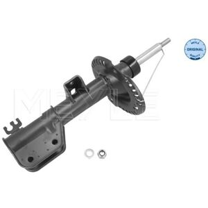 MEYLE 126 623 0028 Schokdemper - Shock Absorber MEYLE 126 623 0028 Schokdemper - Shock Absorber