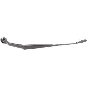 VAICO V25-2128 - Voor ruitenwisserarm links voor Ford Kuga VAICO V25-2128 - Voor ruitenwisserarm links voor Ford Kuga