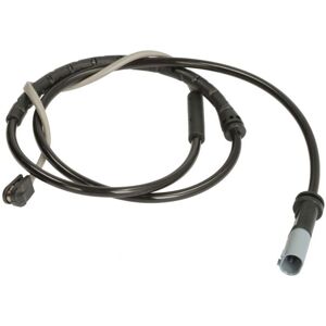 Textar X5 E70 F15 F85 - Sensor slijtage remmen Textar X5 E70 F15 F85 - Sensor slijtage remmen