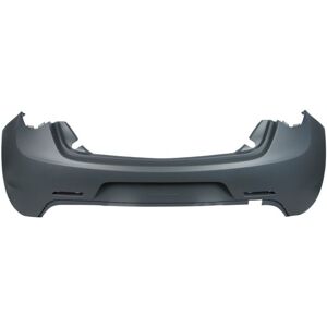 Blic Achterbumper voor Alfa Romeo 156 - Auto-onderdeel Blic Achterbumper voor Alfa Romeo 156 - Auto-onderdeel