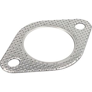 4MAX 0219-06-0148 Uitlaat pijp pakking - Sealing component 4MAX 0219-06-0148 Uitlaat pijp pakking - Sealing component