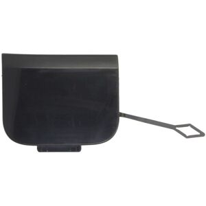 BLIC Model 5513-00-4004970P - Bumperafdekking met trekhaak BLIC Model 5513-00-4004970P - Bumperafdekking met trekhaak