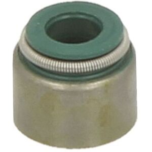 BTA N30004BTA Klepseals - Valve Stem Seal BTA N30004BTA Klepseals - Valve Stem Seal