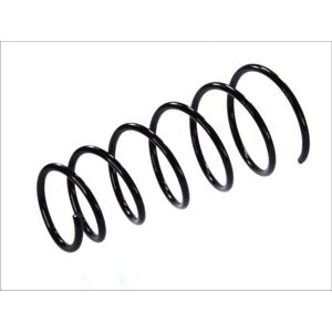 Magnum Technology SF062MT Veer - Veer Magnum Technology SF062MT Veer - Veer