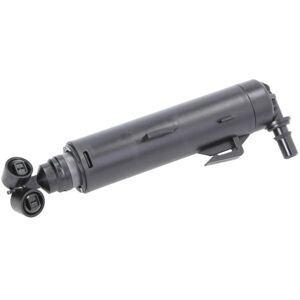 Blic 5902-06-0219P Waterstraal Nozzle - Koplampreiniging Blic 5902-06-0219P Waterstraal Nozzle - Koplampreiniging