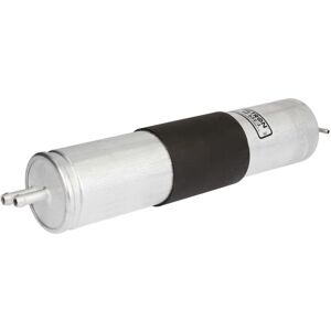Filtron PP 832/3 Brandstoffilter voor BMW Z3 Filtron PP 832/3 Brandstoffilter voor BMW Z3