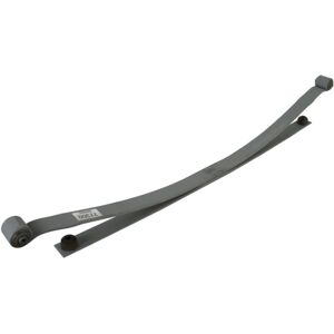Lesjöfors Model 5895018 - Bladverenpakket voor VW Caddy Achteras Lesjöfors Model 5895018 - Bladverenpakket voor VW Caddy Achteras