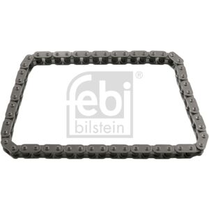 FEBI BILSTEIN 25165 Distributieketting - 54 Schakels, Voor Audi, BMW, VW FEBI BILSTEIN 25165 Distributieketting - 54 Schakels, Voor Audi, BMW, VW