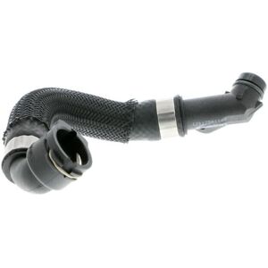 VAICO V20-1269 Koelslang voor BMW - Motor koelsysteem VAICO V20-1269 Koelslang voor BMW - Motor koelsysteem