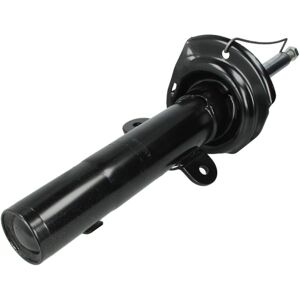 Monroe Origineel Gasveer Voor Links/Rechts - Auton suspension Monroe Origineel Gasveer Voor Links/Rechts - Auton suspension