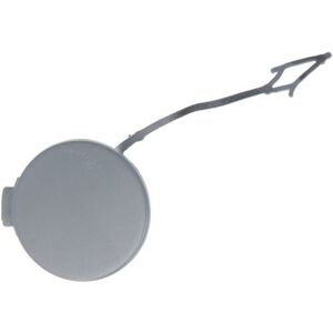 BLIC 5513-00-9545971Q - Afdekking bumper met trekhaak BLIC 5513-00-9545971Q - Afdekking bumper met trekhaak