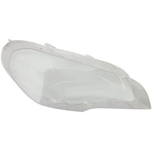 BMW 5410-05-0126106P Koplampglas - Voorkant koplamp BMW 5410-05-0126106P Koplampglas - Voorkant koplamp