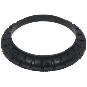 MAGNUM TECHNOLOGY A7X044MT Vooras montage - Vering MAGNUM TECHNOLOGY A7X044MT Vooras montage - Vering