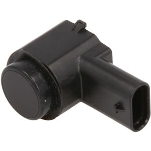 BLIC 5902-01-0465P Parkeersensor - parkeersensor BLIC 5902-01-0465P Parkeersensor - parkeersensor
