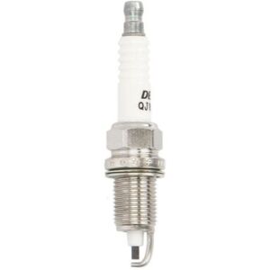 Denso QJ16HR-U Nikkelen Bougie - Bougie Denso QJ16HR-U Nikkelen Bougie - Bougie