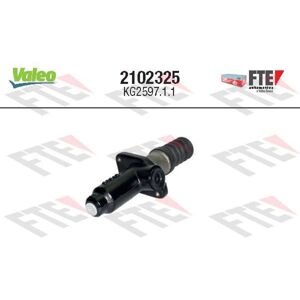 VALEO Koppeling Master Cilinder - 2102325 VALEO Koppeling Master Cilinder - 2102325