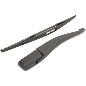 MAGNETI MARELLI 000723180142 Ruitenwisser - 410 mm MAGNETI MARELLI 000723180142 Ruitenwisser - 410 mm