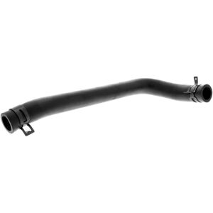 VAICO V20-3853 Koelslang voor BMW - Originele kwaliteit VAICO V20-3853 Koelslang voor BMW - Originele kwaliteit