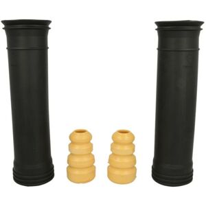 MAGNUM TECHNOLOGY A90510 Achteras stofkap set MAGNUM TECHNOLOGY A90510 Achteras stofkap set