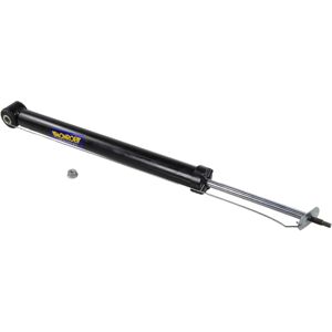 Monroe Model 1514407,1527161,1547176,1547221 Schokdemper - Schokdemper Monroe Model 1514407,1527161,1547176,1547221 Schokdemper - Schokdemper
