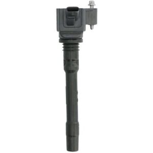 Bosch 0 986 221 148 Bobine d'allumage voor BMW 5 7 8 Serie X5 X6 X7 - Bobine d'allumage Bosch 0 986 221 148 Bobine d'allumage voor BMW 5 7 8 Serie X5 X6 X7 - Bobine d'allumage